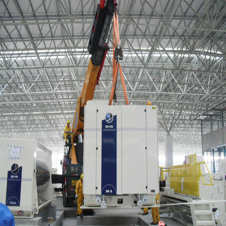 田林同城随车吊租赁电话|35吨随车吊|就近快速响应