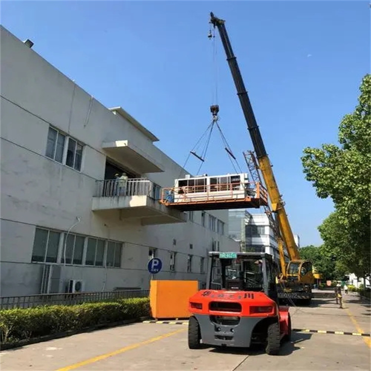 田林35t汽车吊一个台班多少钱