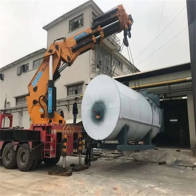 田林吊车租用电话|24小时应急服务|精准吊装方案